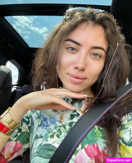 Kaira Xaen OnlyFans Thumbnail #i9pluFtf0T