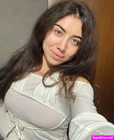 Kaira Xaen OnlyFans Thumbnail #iSRY0jvXnX