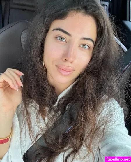 Kaira Xaen OnlyFans Thumbnail #pMVf6nFCl2