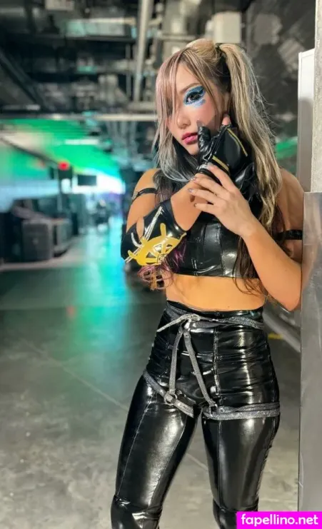 Kairi Sane Kairi Hojo OnlyFans Thumbnail #B6Q3GRWq03