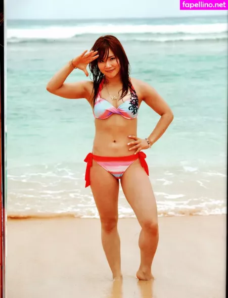 Kairi Sane OnlyFans Thumbnail #1Egy1gigTG