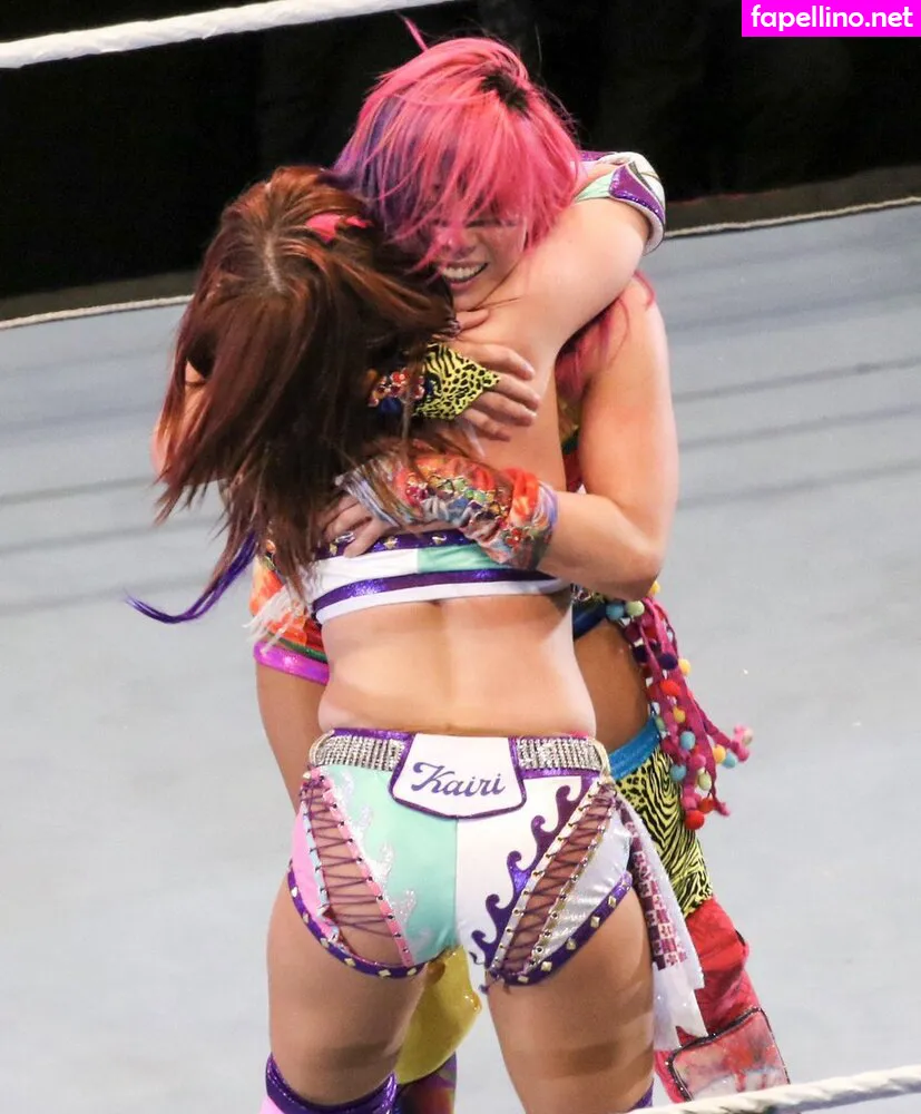 , KAIRI_official, Kairi Hojo, official_kairi, xkittywaifux Nude Leaked OnlyFans Photo #Btoi2mtXp6
