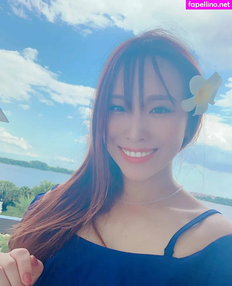 , KAIRI_official, Kairi Hojo, official_kairi, xkittywaifux Nude Leaked OnlyFans Photo #DUH7Vg0AxI