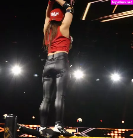 Kairi Sane OnlyFans Thumbnail #G3Xa6HPZnR