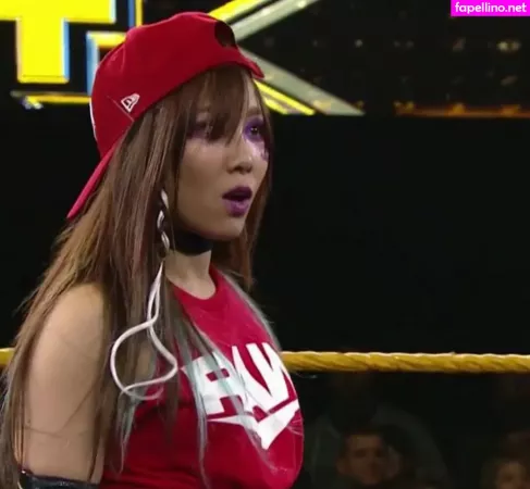 Kairi Sane OnlyFans Thumbnail #J1MrIEI5Gv