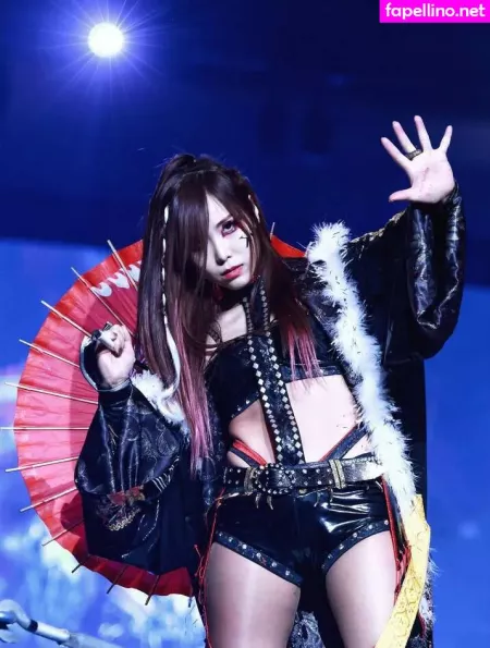 Kairi Sane OnlyFans Thumbnail #NenM4Kgzqt