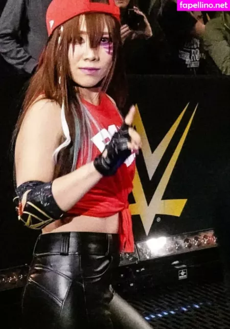 Kairi Sane OnlyFans Thumbnail #NnYw9vegIS