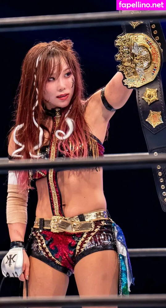 , KAIRI_official, Kairi Hojo, official_kairi, xkittywaifux Nude Leaked OnlyFans Photo #RvwqCFMCcL