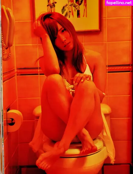 Kairi Sane OnlyFans Thumbnail #ajcyoRxzWO