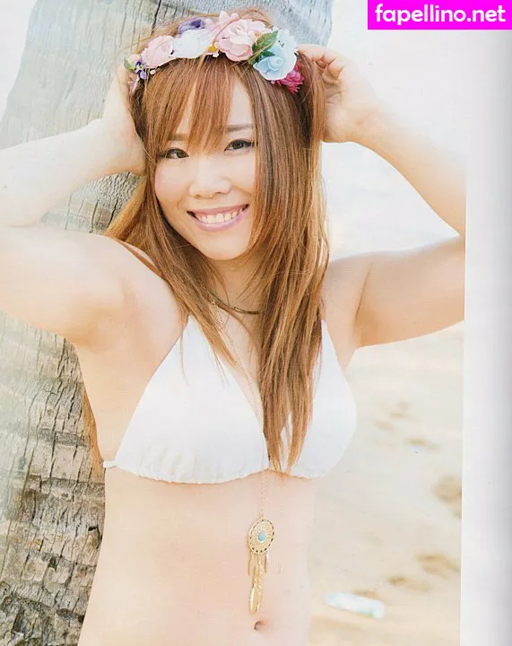 , KAIRI_official, Kairi Hojo, official_kairi, xkittywaifux Nude Leaked OnlyFans Photo #eRAPWQPYx0