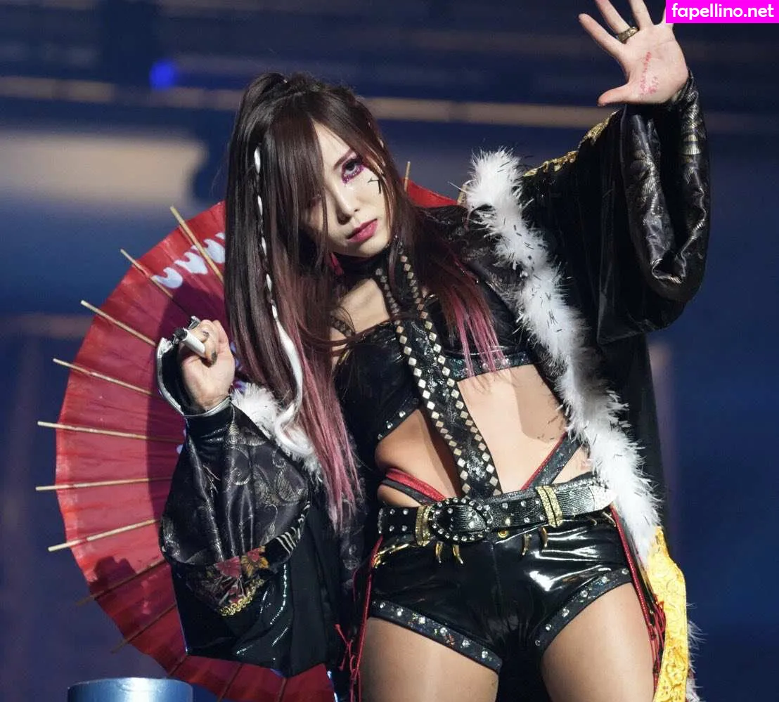, KAIRI_official, Kairi Hojo, official_kairi, xkittywaifux Nude Leaked OnlyFans Photo #f9bDuPPUau