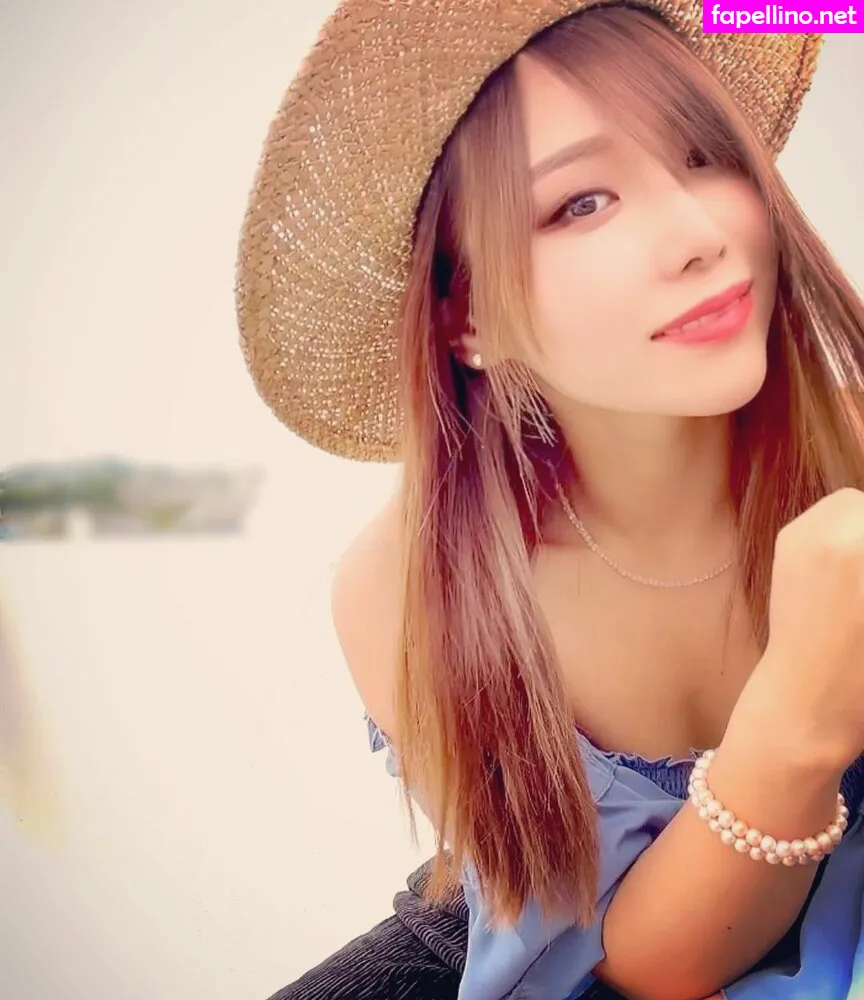 , KAIRI_official, Kairi Hojo, official_kairi, xkittywaifux Nude Leaked OnlyFans Photo #nFulVq8IbB