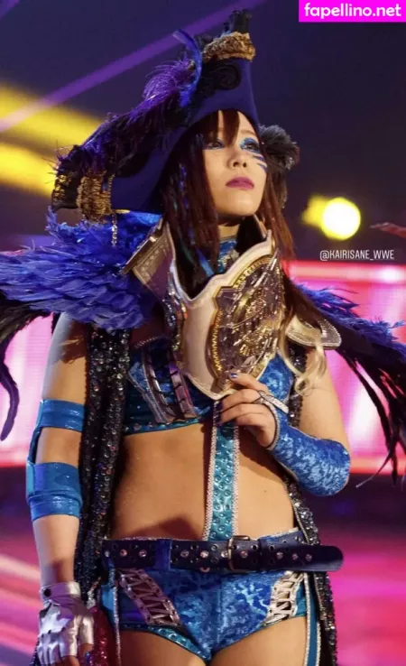 Kairi Sane OnlyFans Thumbnail #o31s09ENbA