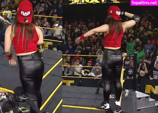 Kairi Sane OnlyFans Thumbnail #sd1IBFGZUg