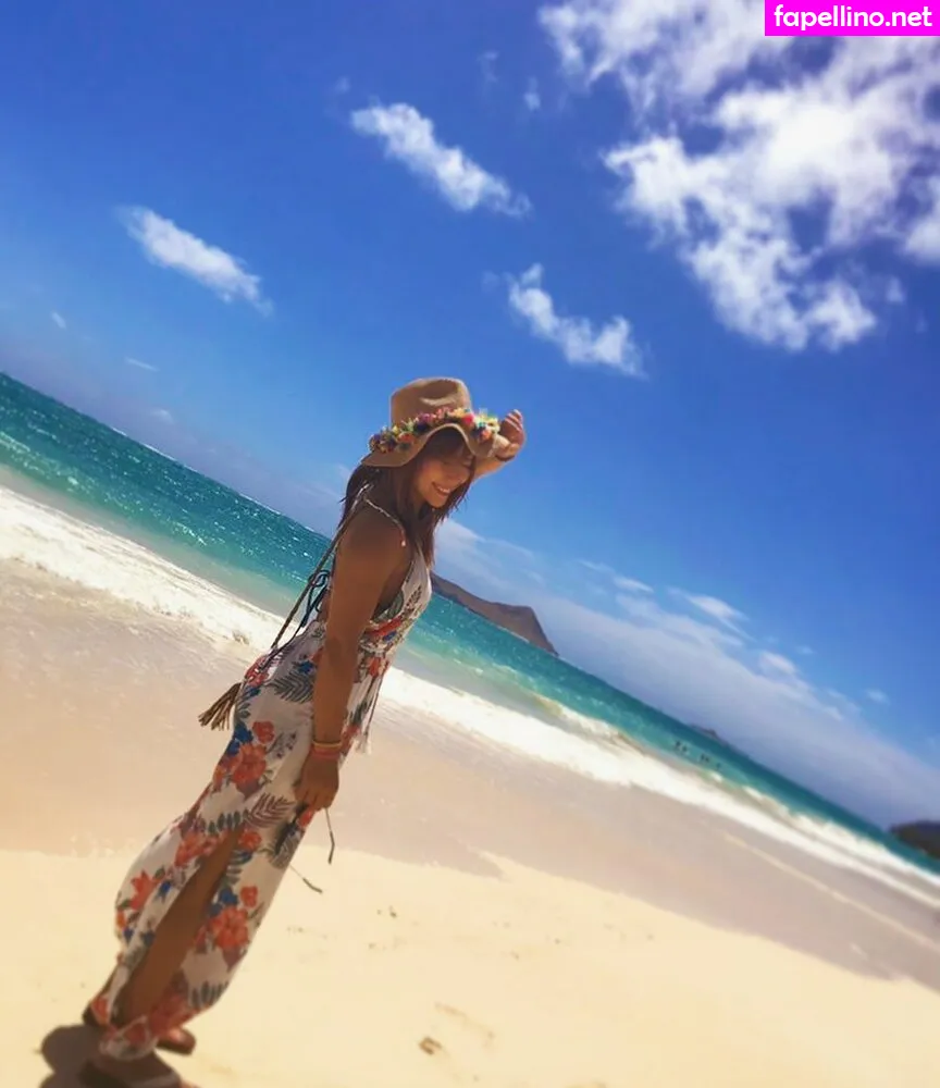 , KAIRI_official, Kairi Hojo, official_kairi, xkittywaifux Nude Leaked OnlyFans Photo #u1VIOUcqvK
