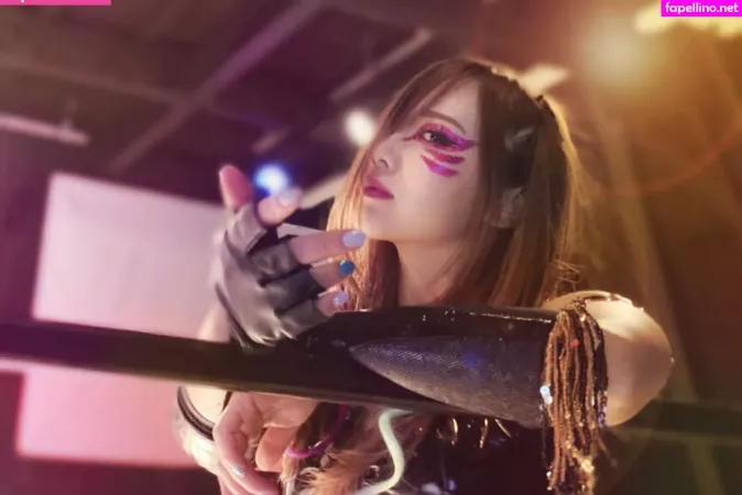 Kairi Sane OnlyFans Thumbnail #wn789KCUsb