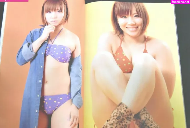Kairi Sane OnlyFans Thumbnail #zirfHEy3LH