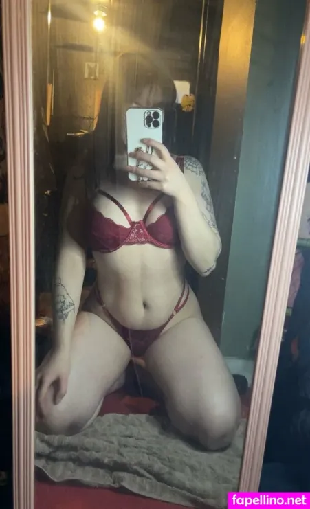 Kairisshenanigans OnlyFans Thumbnail #DGjZAN6OwV