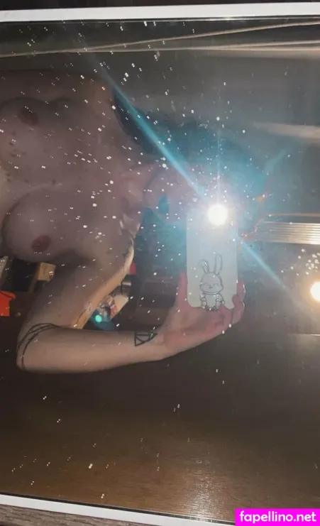 Kairisshenanigans OnlyFans Thumbnail #jc6y2THD2L