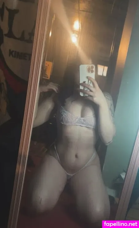 Kairisshenanigans OnlyFans Thumbnail #jhGcFqwuRt