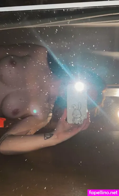 Kairisshenanigans OnlyFans Thumbnail #kg367CJd0A