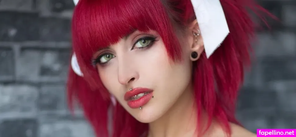 Kairos OnlyFans Thumbnail #xfTc6gtfDZ