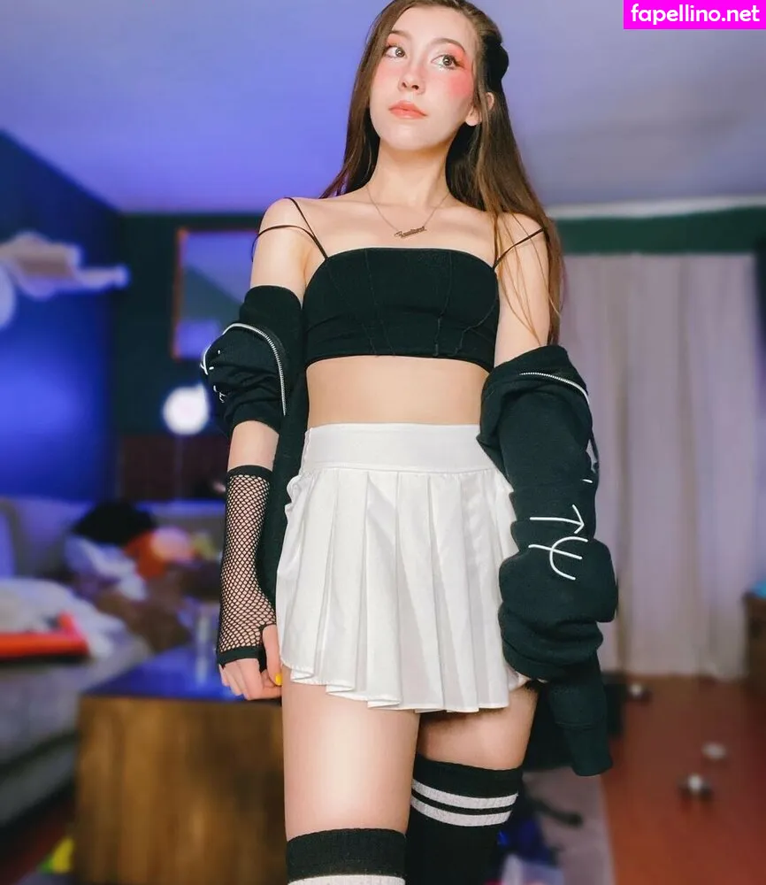 Kaisastreams, kaisanord Nude Leaked OnlyFans Photo #HBxj9zwWyw