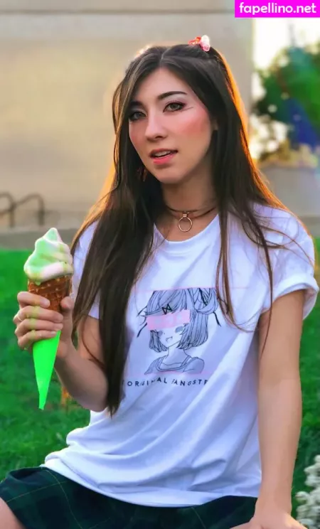 Kaisa OnlyFans Thumbnail #LMhsKACuUs