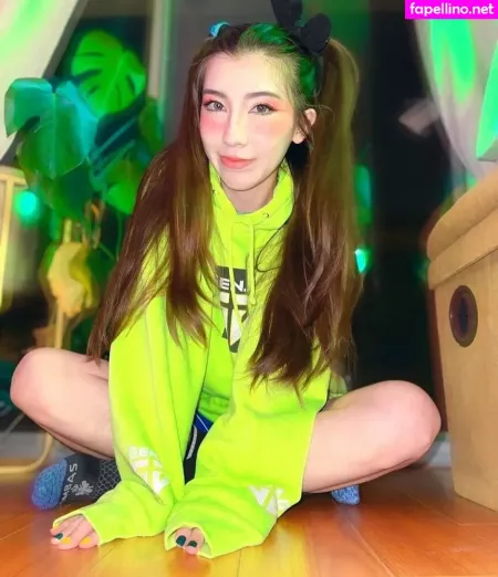 Kaisa OnlyFans Thumbnail #S39cLSGPwW