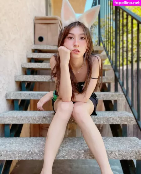 Kaisa OnlyFans Thumbnail #WJatqtixHw