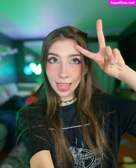 Kaisa OnlyFans Thumbnail #b09UNhEivu