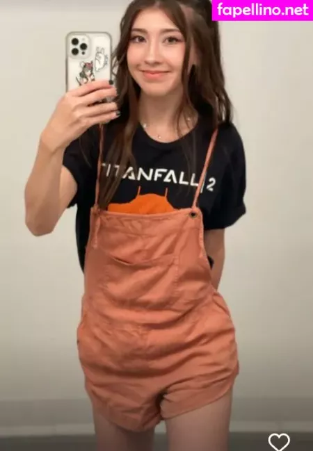 Kaisa OnlyFans Thumbnail #c7OAZNJ1xI