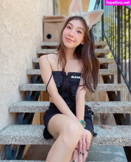 Kaisa OnlyFans Thumbnail #dwivW5Tjgb