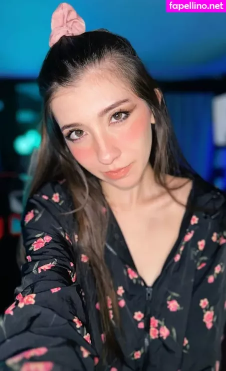 Kaisa OnlyFans Thumbnail #dyVXSxCvCN