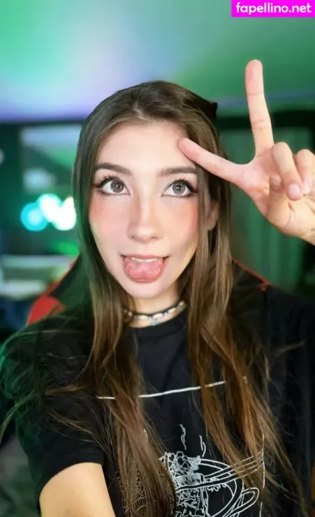 Kaisa OnlyFans Thumbnail #khYPg9JPwQ