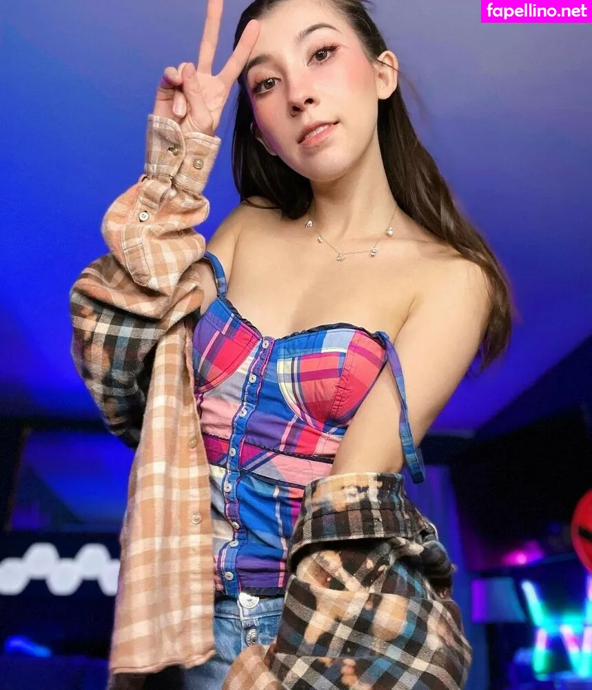 Kaisastreams, kaisanord Nude Leaked OnlyFans Photo #kraGhrOSmS