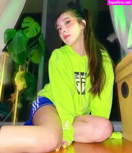 Kaisa OnlyFans Thumbnail #xhbkMV3g3b