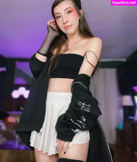 Kaisa OnlyFans Thumbnail #xxKjwYa1ej