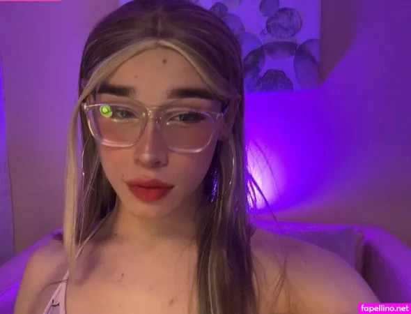 Kaisaeed Main Profile Photo