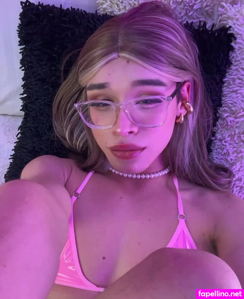 kaiedv Nude Leaked OnlyFans Photo #KuFDU205bn