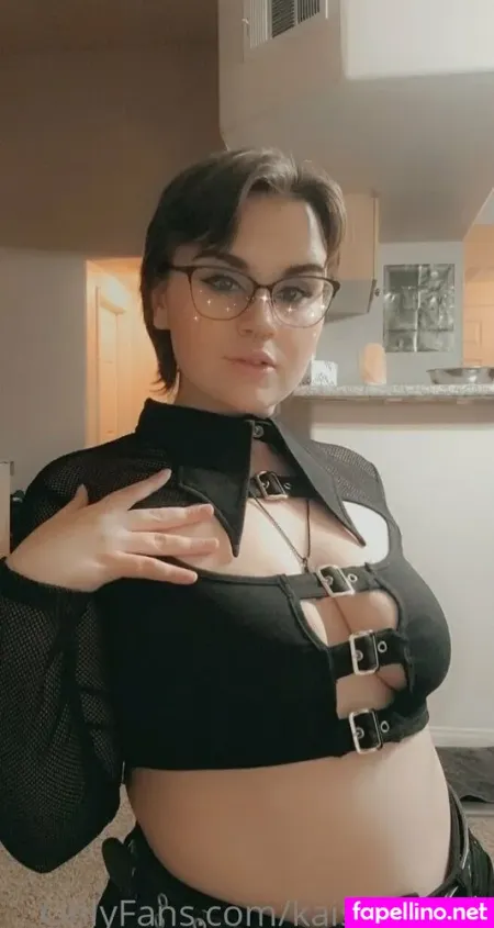 Kaisamoree OnlyFans Thumbnail #1KxontCMKk