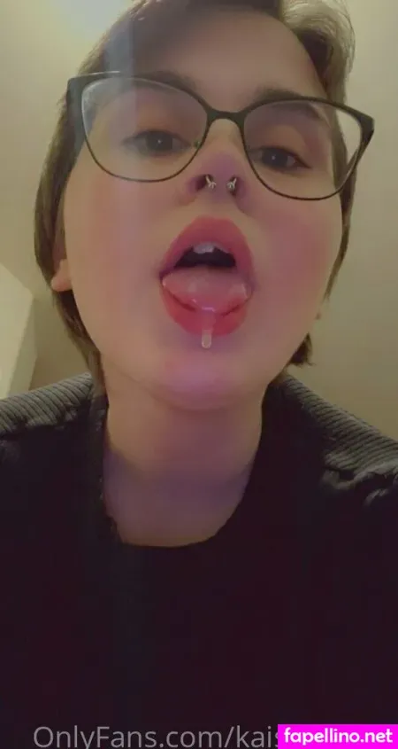 Kaisamoree OnlyFans Thumbnail #4iKFXLRlyj