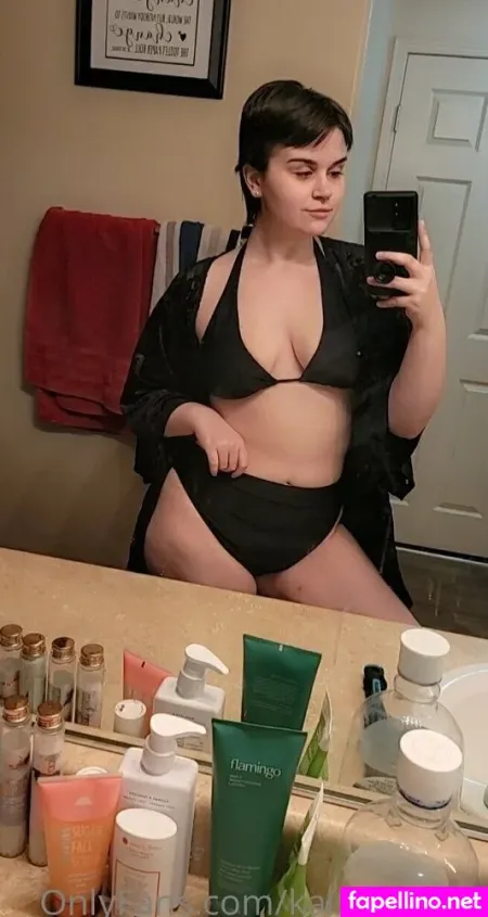 Kaisamoree OnlyFans Thumbnail #5icUvziRyt
