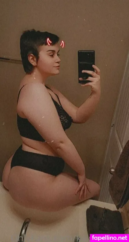 Kaisamoree OnlyFans Thumbnail #BUypoNb78Q