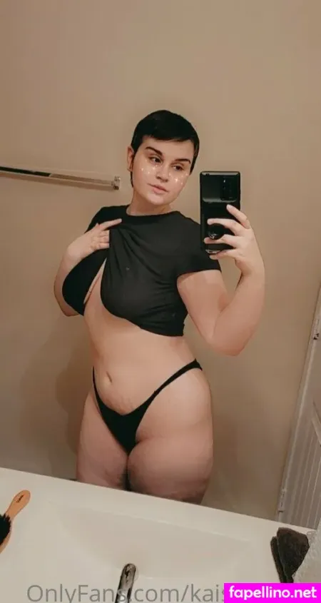 Kaisamoree OnlyFans Thumbnail #JxSxHlG2sA