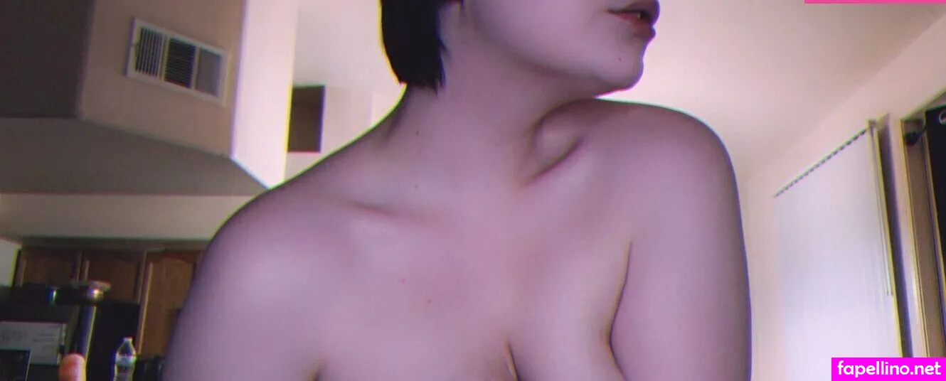 kaisa.moree, kaisamoree Nude Leaked OnlyFans Photo #W51LOtemdF