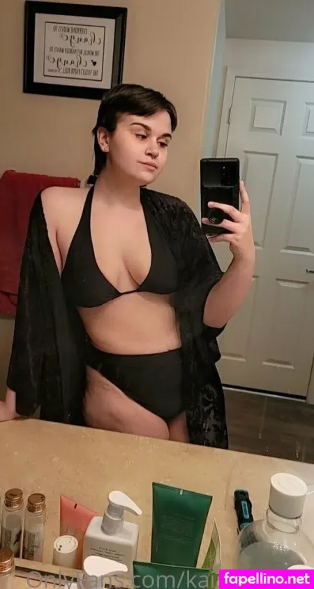 Kaisamoree OnlyFans Thumbnail #p85anm5pho