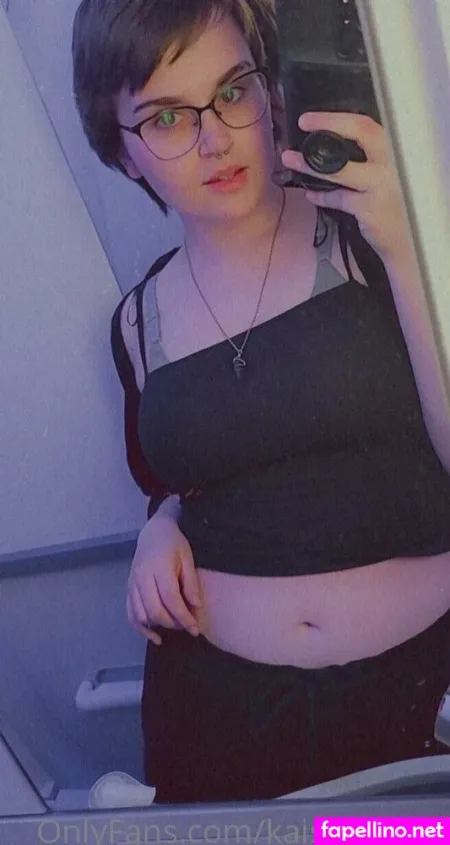 Kaisamoree OnlyFans Thumbnail #rfAcd82FbU