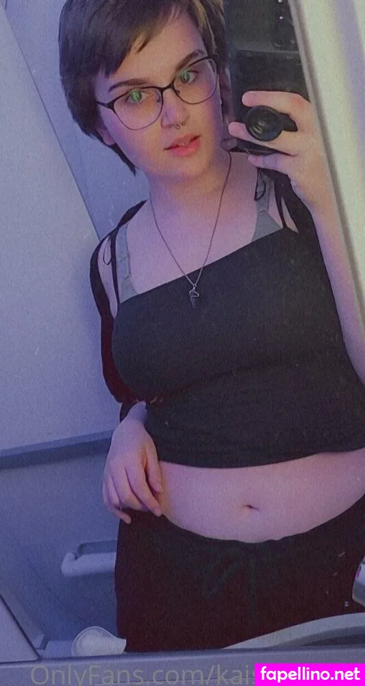 kaisa.moree, kaisamoree Nude Leaked OnlyFans Photo #rfAcd82FbU