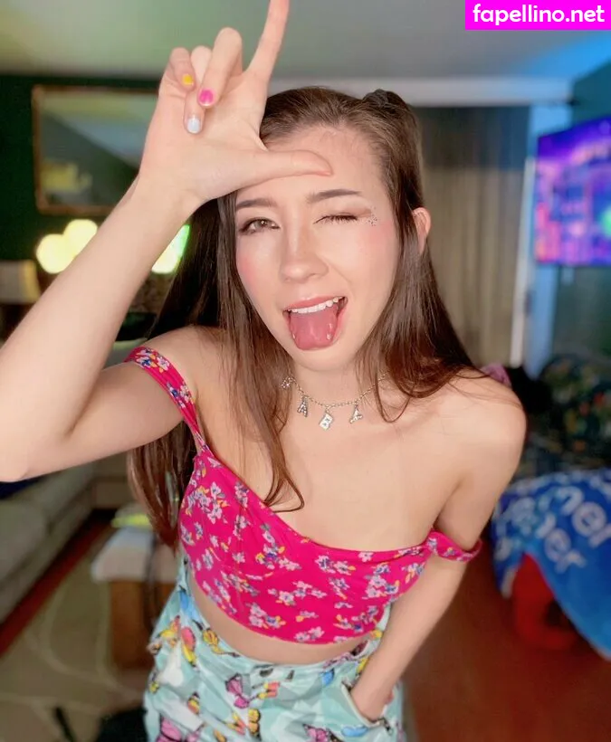 Kaisa Nude Leaked OnlyFans Photo #QphNlPKBjk